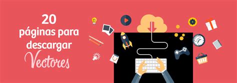 vecteezy gratis|páginas vectores gratis.